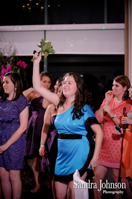 Best Bayou Club Wedding photographer - Sandra Johnson (SJFoto.com)